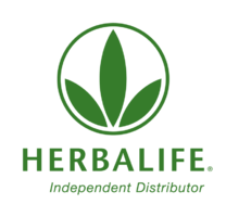 Buy Herbalife Products Online
