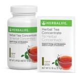 Herbalife Quick Start Program