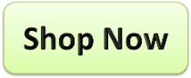 buy-herbalife-online