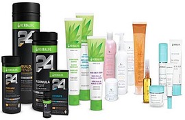 Buy Herbalife Products Online
